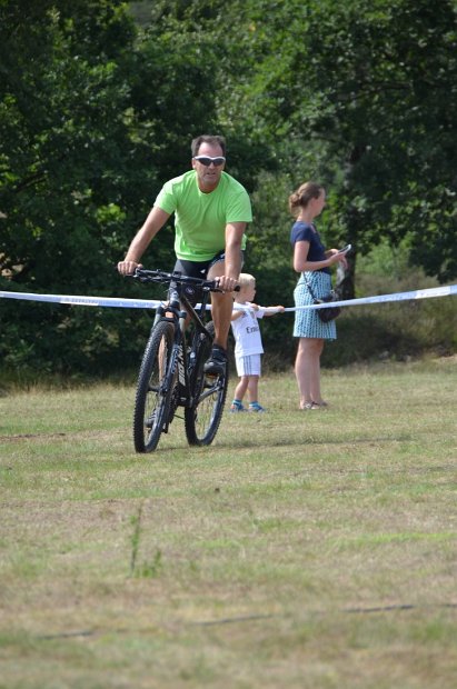 Kinderlopen 2015 - 055